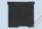 Icon_2552_1_