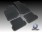 Icon_GOLF_3_G