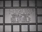 Thumb_DYWANIK_GUMOWY_RIGUM_MB_W176_246_1_