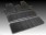 Icon_DYWANIK_GUMOWY_RIGUM_FORD_CUSTOM_9_G