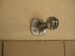 Thumb_IMG_8533