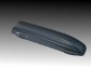 Thumb_aIMG_5515_G