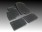 Icon_DYWANIK_GUMOWY_RIGUM_MAZDA_3-6_G