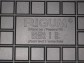 Thumb_DYWANIK_GUMOWY_RIGUM_MAZDA_3-6_1