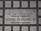 Thumb_DYWANIK_GUMOWY_RIGUM_CITROEN_C3_PICASSO_13_1