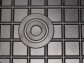 Thumb_RIGUM_stoper_CITROEN