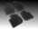 Icon_DYWANIK_GUMOWY_RIGUM_SEAT_TOLEDO12_G