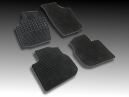 Large_DYWANIK_GUMOWY_RIGUM_SEAT_TOLEDO12_G