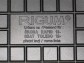 Thumb_DYWANIK_GUMOWY_RIGUM_SEAT_TOLEDO12_1