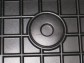 Thumb_DYWANIK_GUMOWY_RIGUM_SEAT_TOLEDO12_S