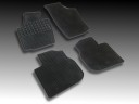 Small_DYWANIK_GUMOWY_RIGUM_SEAT_TOLEDO12_G