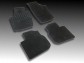 Thumb_DYWANIK_GUMOWY_RIGUM_SEAT_TOLEDO12_G