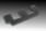 Icon_DYWANIK_GUMOWY_RIGUM_CITROEN_C4_PICASSO_13_ty___G