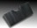 Icon_DUSTER_TUNEL_G