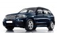Thumb_192055_3_BMW_X5__F15__car