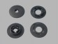 Thumb_STOPER_AUDI_N_holder_AL_G