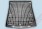 Icon_2657_1_