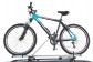 Thumb_0901_CYKLO_ALU