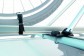 Thumb_web-detil___em__nek-p______ka_CYKLO_ALU_kopie