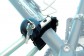 Thumb_web-uchycen___CYKLO_ALU_kopie