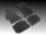 Icon_IMG_6828_G