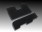 Icon_DYWANIK_GUMOWY_PETEX_RENAULT_TRAFIC_6m_Gpractima