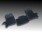Icon_DYWANIK_GUMOWY_RIGUM_FORD_TRANSIT_G