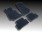 Icon_W205_G