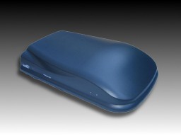 Large_0810_box350_1_