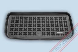 Large_2396_1_