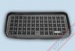 Thumb_2396_1_