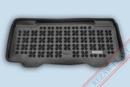 Large_2396_1_