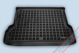 Large_722_1_
