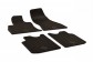 Thumb_219134_500L_4pcs