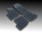Icon_DACIA_LODGY_G