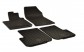 Thumb_218409_DACIA_SANDERO_4pcs