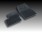 Icon_DYWANIK_GUMOWY_RIGUM_FORD_CONNECT_14_P_G