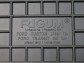 Thumb_DYWANIK_GUMOWY_RIGUM_FORD_TRANSIT14_1