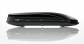 Thumb_Hakr_box_cerny_web