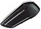 Thumb_Hakr_box_stribrny_zespodu_web