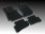 Icon_DYWANIK_GUMOWY_RIGUM_MB_W205_G
