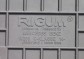 Thumb_DYWANIK_GUMOWY_RIGUM_MB_205_1