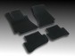 Thumb_DYWANIK_GUMOWY_RIGUM_MB_W205_G