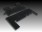 Icon_DYWANIK_GUMOWY_RIGUM_FORD_CUSTOM_TOURNEO_6_G