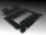 Icon_DYWANIK_GUMOWY_RIGUM_FORD_CUSTOM_TOURNEO_9_G