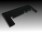 Icon_IMG_5775_G