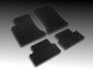 Thumb_DYWANIK_GUMOWY_RIGUM_MB_W176_246_G