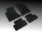 Icon_DYWANIK_GUMOWY_RIGUM_MB_W176_246_G