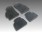 Icon_Mondeo_G