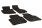 Icon_215834_SUPERB_II